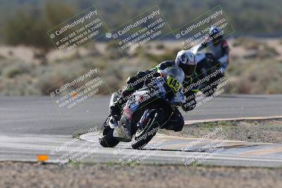 media/Mar-10-2024-SoCal Trackdays (Sun) [[6228d7c590]]/1-Turn 3 (940am)/